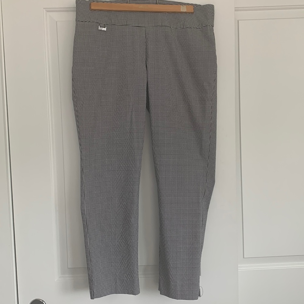 Business Casual Pants